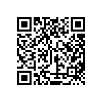 MA-506-18-4320M-C3-ROHS QRCode