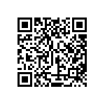 MA-506-18-4320M-G3-ROHS QRCode