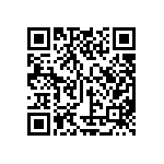 MA-506-19-6608M-C0-ROHS QRCode