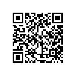 MA-506-20-0000MBC-C0-ROHS QRCode