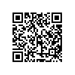 MA-506-22-1184M-C0-ROHS QRCode