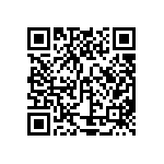 MA-506-24-0000M-W3-ROHS QRCode