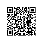 MA-506-27-0000M-C0-FUND QRCode