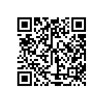 MA-506-28-0000M-G-30T QRCode