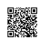 MA-506-28-3220M-C0-30T-ROHS QRCode