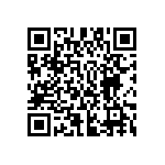 MA-506-28-3220M-C0-30T QRCode