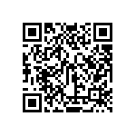 MA-506-28-6360M-C0-30T-ROHS QRCode