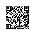 MA-506-28-6360M-C0-30T QRCode