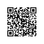 MA-506-29-9999M-H0-ROHS-FUND QRCode