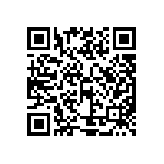 MA-506-32-0000M-C0 QRCode