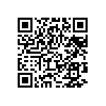 MA-506-32-5140M-C0-ROHS QRCode