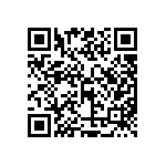 MA-506-32-5140M-C0 QRCode