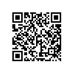 MA-506-36-8640M-C0-ROHS QRCode