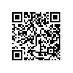 MA-506-38-0000M-C0-ROHS QRCode