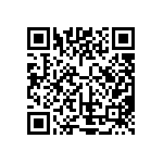 MA-506-4-0000M-D0-ROHS QRCode