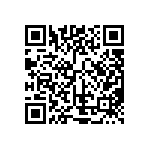 MA-506-4-0000M-G3-ROHS QRCode