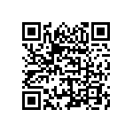 MA-506-4-9152M-C0-ROHS QRCode