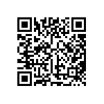 MA-506-4-9152M-C3-ROHS QRCode