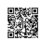 MA-506-48-0000M-C0-ROHS QRCode