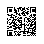 MA-506-55-0000M-C0 QRCode