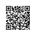 MA-506-6-0000M-G3-ROHS QRCode