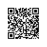 MA-506-6-1440M-C0-ROHS QRCode