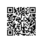 MA-506-7-0000M-C3-ROHS QRCode