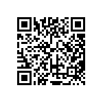 MA-506-7-3728M-C3-ROHS QRCode