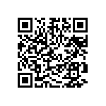 MA-506-7-3728M-G0 QRCode