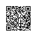 MA-506-7-5000MC-C0-ROHS QRCode