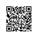 MA-506-7-5000MC-C3-PURE-SN QRCode