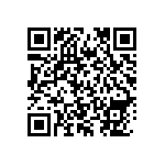 MA-506-7-8432M-C3-PURE-SN QRCode