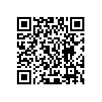 MA-506-8-0000M-C0 QRCode