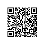 MA-506-8-0000M-C3-PURE-SN QRCode