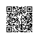 MA-506-8-0000M50X-C0-ROHS QRCode