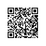 MA-506-8-0000MB-Q0-ROHS QRCode