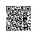 MA-506-9-2160M-C0-ROHS QRCode