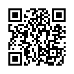 MA-5APTC QRCode