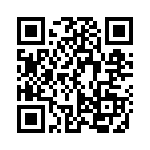 MA-6 QRCode