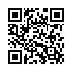 MA-9DPCC QRCode