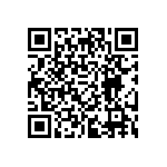 MA-ANT-EGPS3MMCX QRCode