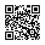MA-ANT-GPS QRCode