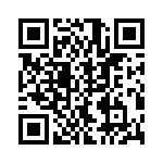 MA-MT-275MU QRCode