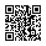 MA-MT-75E QRCode