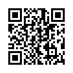 MA-MT-DIDBUT QRCode