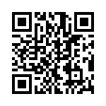 MA-MT-GSMSMAC QRCode