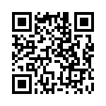 MA-RTU QRCode