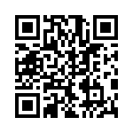 MA-S20ASC3 QRCode