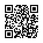 MA-S21DSC3 QRCode