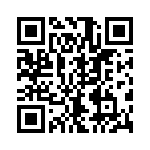 MA1-5KE100CAE3 QRCode